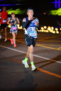 BIB: 90707
                            <button type="button" onclick="openModal(22910688)" class="btn btn-primary btn-sm float-right btn-popup" data-toggle="modal" data-target=".modal-high-quality">
                        <i class="fas fa-shopping-cart"></i> Add to Cart
                    </button>
                                            <button type="button" onclick="isThisMe(22910688, true)" class="btn btn-success btn-sm float-right btn-popup btn-isme hidden" data-toggle="tooltip" data-placement="bottom" title="นี่คือรูปของคุณใช่ไหม คลิกที่นี่เพื่อเอาเข้าอัลบั้ม">
                        <i class="fas fa-plus"></i> Add to album
                    </button>
                    <button type="button" onclick="isThisMe(22910688, false)" class="btn btn-warning btn-sm float-right btn-popup btn-isnotme hidden">
                        <i class="fas fa-ban"></i> Remove from album
                    </button>